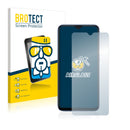 BROTECT AirGlass Glass Screen Protector for Oppo A12s