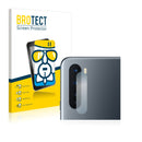 BROTECT AirGlass Glass Screen Protector for OnePlus Nord (Camera)