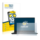 BROTECT AirGlass Glass Screen Protector for Asus Rog Flow X13 2-in-1