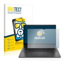 BROTECT AirGlass Glass Screen Protector for HP Envy 13-ba1756ng