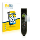 BROTECT AirGlass Glass Screen Protector for RigExpert Stick Pro