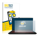 BROTECT AirGlass Glass Screen Protector for MSI GF75 10S