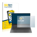 BROTECT AirGlass Glass Screen Protector for Lenovo Yoga S730-13IWL