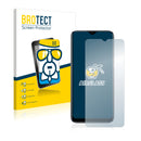 BROTECT AirGlass Glass Screen Protector for Realme C11 2021