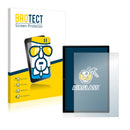 BROTECT AirGlass Glass Screen Protector for Duoduogo Tab-S1