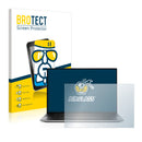 BROTECT AirGlass Glass Screen Protector for Dell XPS 17 9700 non-touch