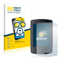 BROTECT AirGlass Glass Screen Protector for Cateye Padrone Stealth Edition
