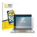 BROTECT AirGlass Glass Screen Protector for Lenovo IdeaPad Flex 3 11M836