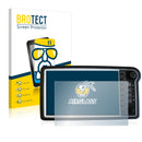 BROTECT AirGlass Glass Screen Protector for Topcon Opus A8s
