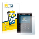 BROTECT AirGlass Glass Screen Protector for ReinerSCT cyberJack