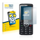 BROTECT AirGlass Glass Screen Protector for Brondi King