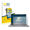 BROTECT AirGlass Glass Screen Protector for Dell Latitude 5511