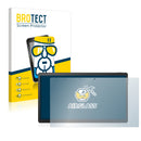 BROTECT AirGlass Glass Screen Protector for Asus VivoBook 13 Slate OLED
