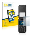 BROTECT AirGlass Glass Screen Protector for Onda CL200