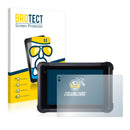 BROTECT AirGlass Glass Screen Protector for Ico imaraTab 7