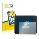 BROTECT AirGlass Glass Screen Protector for iBase Panelmaster 1018 10.4