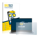 BROTECT AirGlass Glass Screen Protector for Dell Latitude 9520