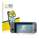 BROTECT AirGlass Glass Screen Protector for Hardkernel Odroid-Go Super