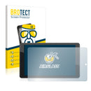 BROTECT AirGlass Glass Screen Protector for Hyjoy ?HB901