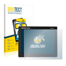 BROTECT AirGlass Glass Screen Protector for Mettler Toledo Fresh Base T