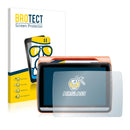 BROTECT AirGlass Glass Screen Protector for Onyx MD116