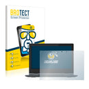 BROTECT AirGlass Glass Screen Protector for Lenovo Chromebook Flex 3 11 2-in-1