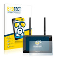 BROTECT AirGlass Glass Screen Protector for Eachine Moneagle 5