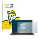 BROTECT AirGlass Glass Screen Protector for Dell Latitude 3520