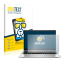 BROTECT AirGlass Glass Screen Protector for HP EliteBook 845 G8
