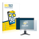 BROTECT AirGlass Glass Screen Protector for Iowodo X1