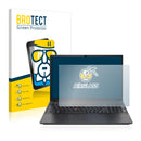 BROTECT AirGlass Glass Screen Protector for Lenovo ThinkPad E15 Gen 3