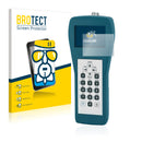 BROTECT AirGlass Glass Screen Protector for RigExpert AA-2000 ZOOM
