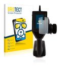 BROTECT AirGlass Glass Screen Protector for Spektrum DX5R