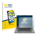 BROTECT AirGlass Glass Screen Protector for Lenovo Yoga 7i 14 2-in-1