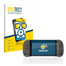 Nano Glass Screen Protector for Ayaneo Geek