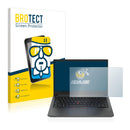 BROTECT AirGlass Glass Screen Protector for Razer Blade 14 2022