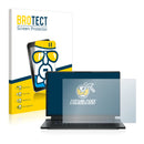 BROTECT AirGlass Glass Screen Protector for Dell Alienware X17
