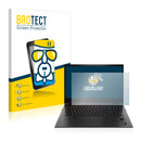 BROTECT AirGlass Glass Screen Protector for HP Omen 16
