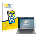 BROTECT AirGlass Glass Screen Protector for Lenovo Legion 7i Gen 6 16