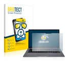 BROTECT AirGlass Glass Screen Protector for Dell Latitude 9410