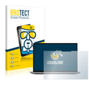 BROTECT AirGlass Glass Screen Protector for Dell Precision 5470