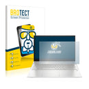 BROTECT AirGlass Glass Screen Protector for HP Pavilion 15-EG2014NL