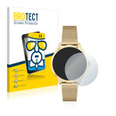 BROTECT AirGlass Glass Screen Protector for Hugo Boss Sweet