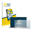 BROTECT AirGlass Glass Screen Protector for Dell Latitude 7520