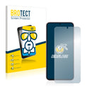 Nano Glass Screen Protector for Samsung Galaxy S23 Plus