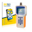 Nano Glass Screen Protector for RigExpert 230 ZOOM