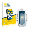 Nano Glass Screen Protector for KLIQ MicroNome Metronom