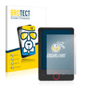 Nano Glass Screen Protector for Denver EBO-625