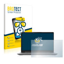 Nano Glass Screen Protector for Lenovo IdeaPad 3 Gen 7 15