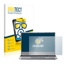 Nano Glass Screen Protector for Medion Akoya E15411